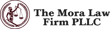 The Mora Law Firm, P.L.L.C.